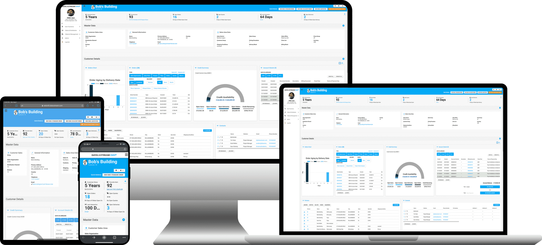 1 Customer Page on Devices Final (1)