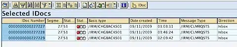 200910051528.jpg
