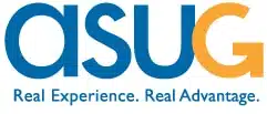 asug_logo_w_tagline_underneath