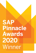 2020_awards