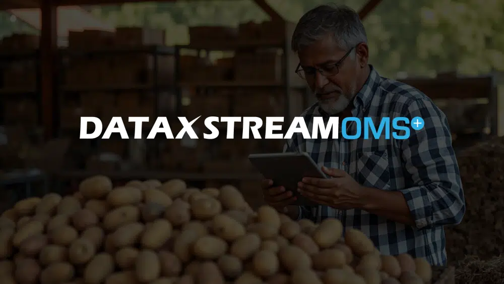 5-order management-sap-dataxstream