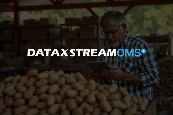 5-order management-sap-dataxstream