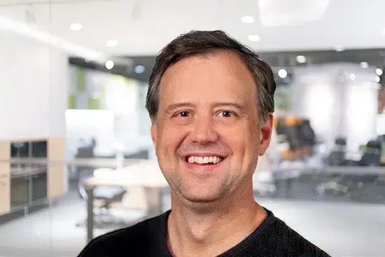Erik-Troan