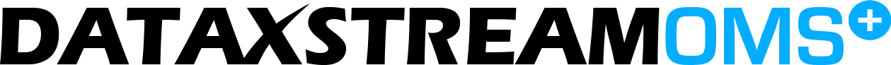 DXSOMS 200pt