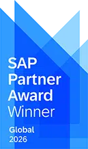 SAP_Partner_Award_Logo_Global_Winner_R