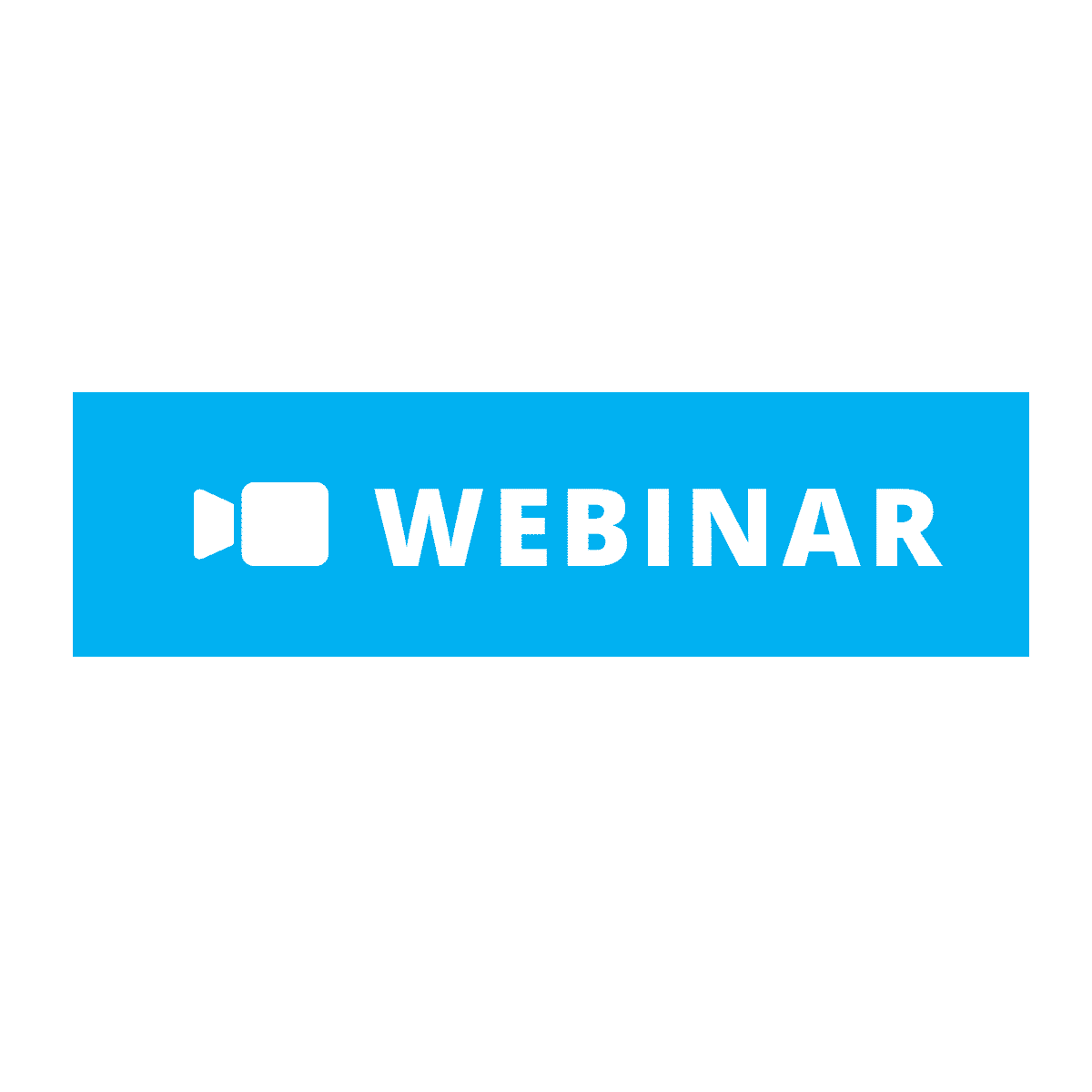 Webinar Graphic 4