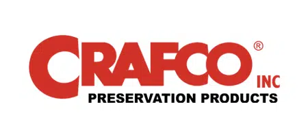 crafco