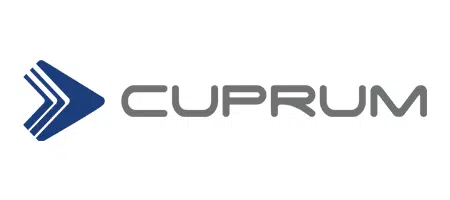 cuprum