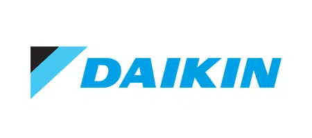daikin
