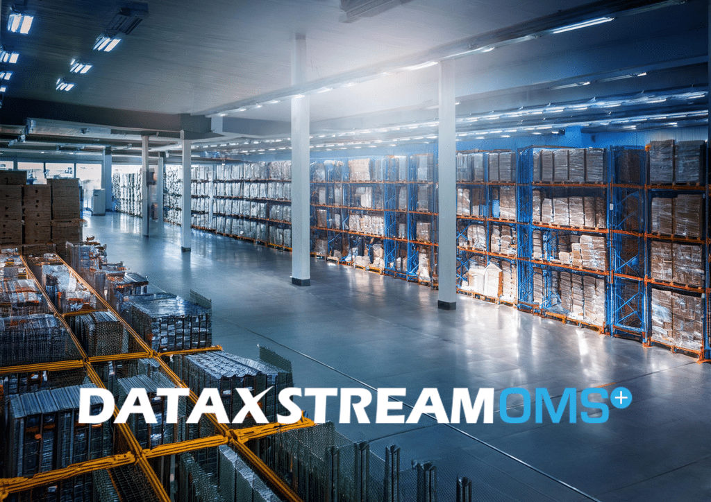 Optimizing order management with SAP software | DataXstream