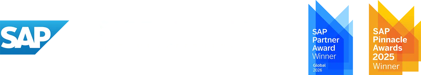 sap_logos_2026_w_