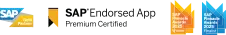 sap_logosn