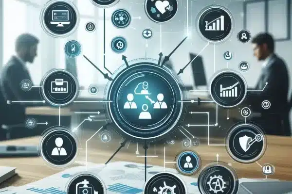 streamline sap with Dataxstream