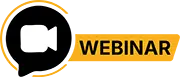 webinar_icon